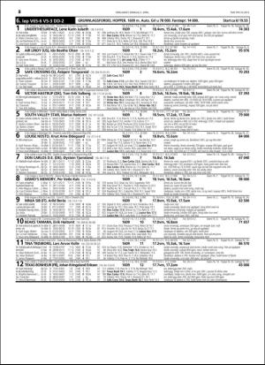 travoggaloppnytt_tips-20160330_000_00_00_028.pdf