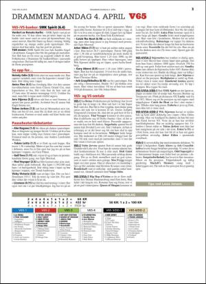 travoggaloppnytt_tips-20160330_000_00_00_031.pdf