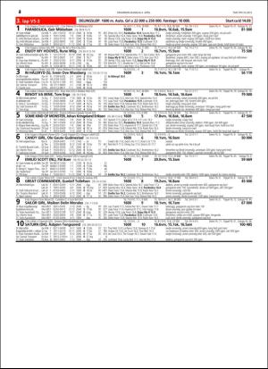 travoggaloppnytt_tips-20160330_000_00_00_034.pdf