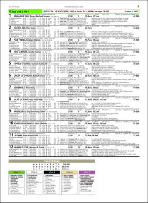 travoggaloppnytt_tips-20160330_000_00_00_035.pdf