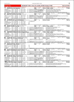 travoggaloppnytt_tips-20160330_000_00_00_043.pdf