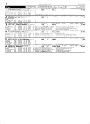 travoggaloppnytt_tips-20160330_000_00_00_046.pdf