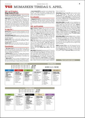 travoggaloppnytt_tips-20160330_000_00_00_047.pdf