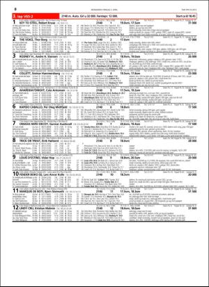 travoggaloppnytt_tips-20160330_000_00_00_050.pdf