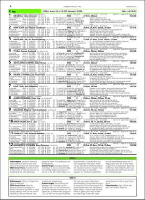 travoggaloppnytt_tips-20160404_000_00_00_006.pdf