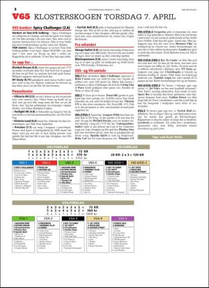 travoggaloppnytt_tips-20160404_000_00_00_018.pdf