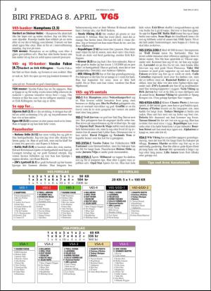 travoggaloppnytt_tips-20160406_000_00_00_002.pdf