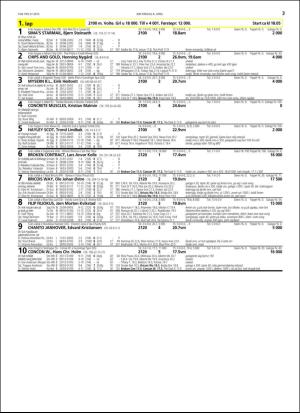 travoggaloppnytt_tips-20160406_000_00_00_003.pdf