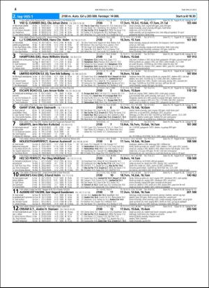 travoggaloppnytt_tips-20160406_000_00_00_004.pdf