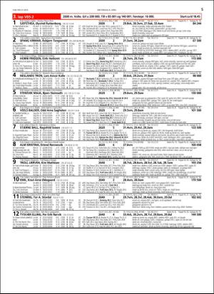 travoggaloppnytt_tips-20160406_000_00_00_005.pdf