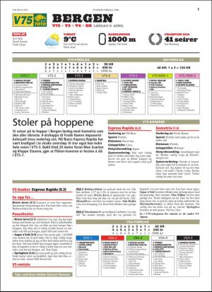 travoggaloppnytt_tips-20160406_000_00_00_011.pdf