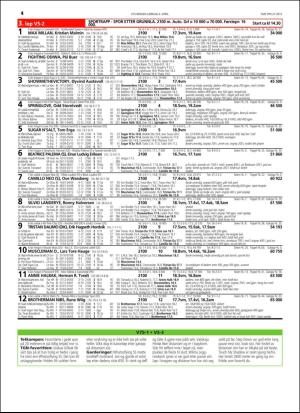 travoggaloppnytt_tips-20160406_000_00_00_014.pdf