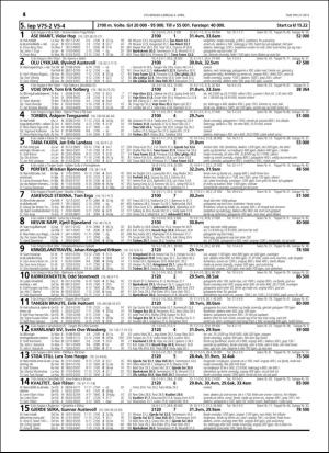 travoggaloppnytt_tips-20160406_000_00_00_016.pdf