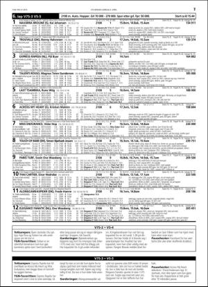 travoggaloppnytt_tips-20160406_000_00_00_017.pdf