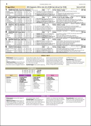 travoggaloppnytt_tips-20160406_000_00_00_018.pdf
