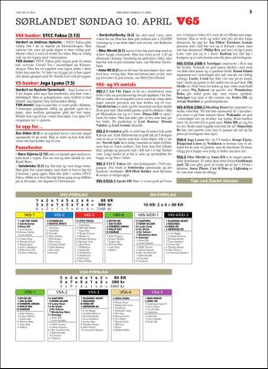 travoggaloppnytt_tips-20160406_000_00_00_031.pdf