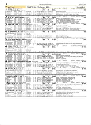 travoggaloppnytt_tips-20160406_000_00_00_038.pdf