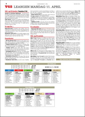 travoggaloppnytt_tips-20160406_000_00_00_040.pdf