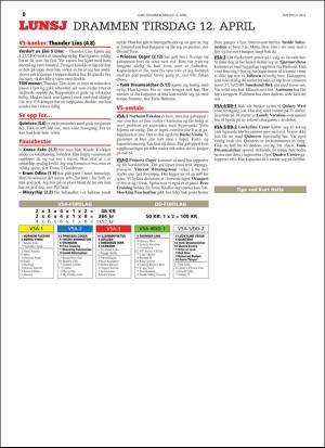 travoggaloppnytt_tips-20160406_000_00_00_050.pdf