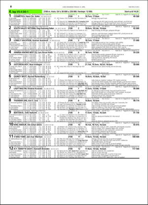 travoggaloppnytt_tips-20160406_000_00_00_054.pdf