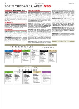 travoggaloppnytt_tips-20160406_000_00_00_056.pdf