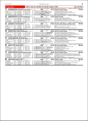 travoggaloppnytt_tips-20160406_000_00_00_059.pdf