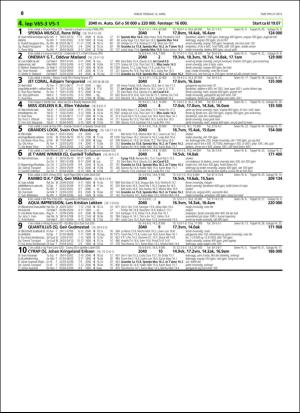 travoggaloppnytt_tips-20160406_000_00_00_060.pdf