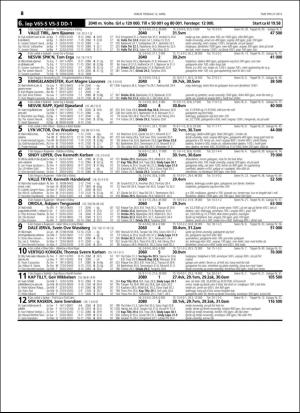 travoggaloppnytt_tips-20160406_000_00_00_062.pdf