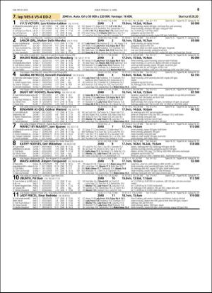 travoggaloppnytt_tips-20160406_000_00_00_063.pdf