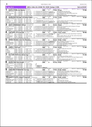 travoggaloppnytt_tips-20160406_000_00_00_064.pdf