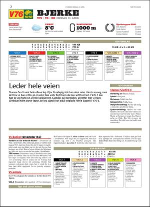 travoggaloppnytt_tips-20160411_000_00_00_002.pdf