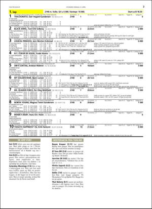 travoggaloppnytt_tips-20160411_000_00_00_003.pdf