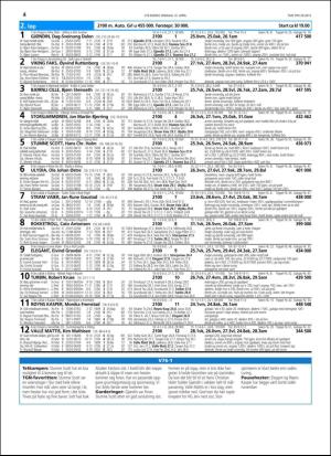 travoggaloppnytt_tips-20160411_000_00_00_004.pdf