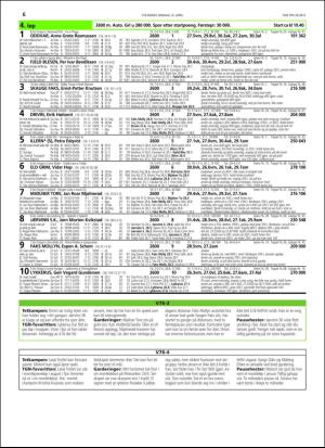 travoggaloppnytt_tips-20160411_000_00_00_006.pdf