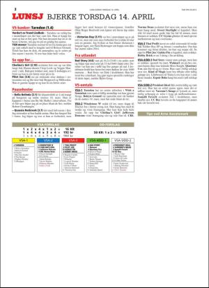 travoggaloppnytt_tips-20160411_000_00_00_012.pdf