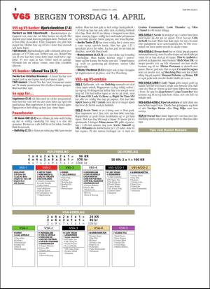 travoggaloppnytt_tips-20160411_000_00_00_018.pdf