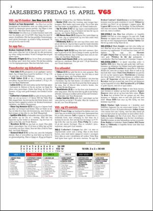 travoggaloppnytt_tips-20160413_000_00_00_002.pdf