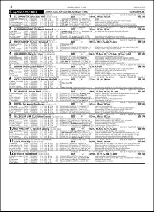 travoggaloppnytt_tips-20160413_000_00_00_008.pdf