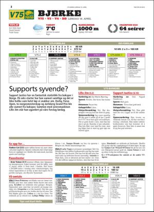 travoggaloppnytt_tips-20160413_000_00_00_012.pdf