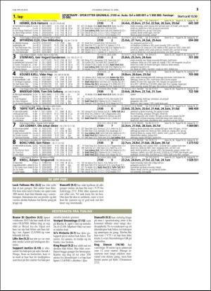 travoggaloppnytt_tips-20160413_000_00_00_013.pdf