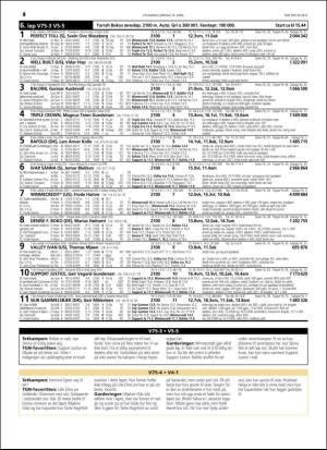 travoggaloppnytt_tips-20160413_000_00_00_018.pdf