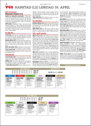 travoggaloppnytt_tips-20160413_000_00_00_024.pdf