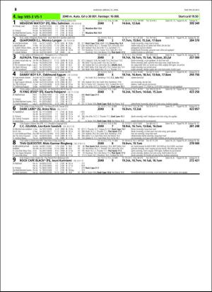 travoggaloppnytt_tips-20160413_000_00_00_028.pdf