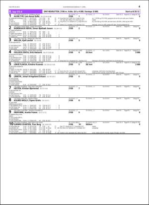 travoggaloppnytt_tips-20160413_000_00_00_041.pdf