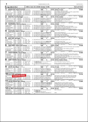 travoggaloppnytt_tips-20160413_000_00_00_048.pdf