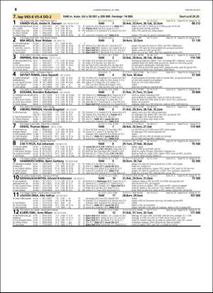 travoggaloppnytt_tips-20160413_000_00_00_050.pdf