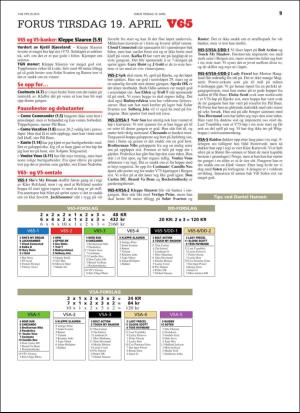 travoggaloppnytt_tips-20160413_000_00_00_059.pdf