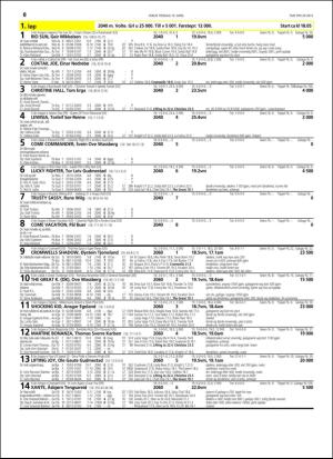 travoggaloppnytt_tips-20160413_000_00_00_060.pdf