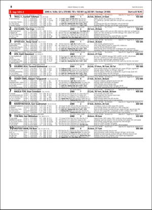 travoggaloppnytt_tips-20160413_000_00_00_062.pdf