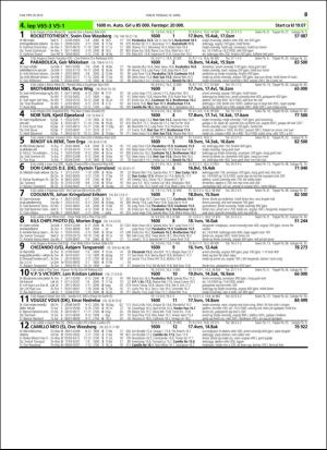 travoggaloppnytt_tips-20160413_000_00_00_063.pdf